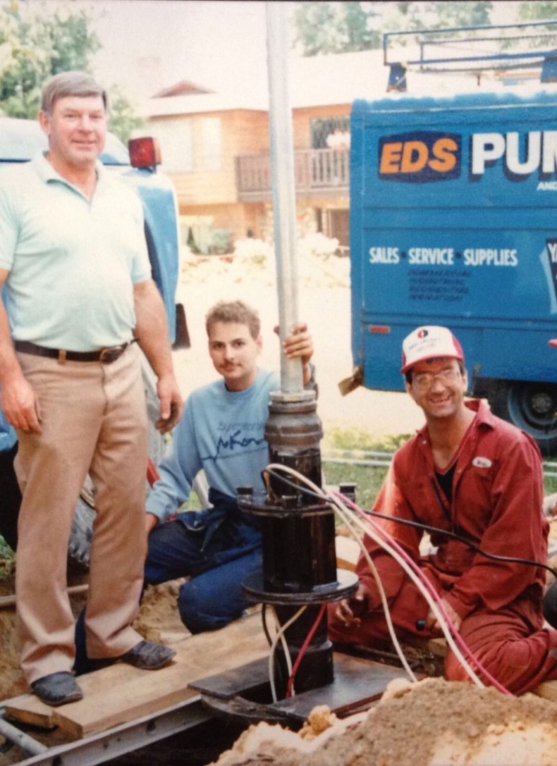 EDS_Archive_32 (1)